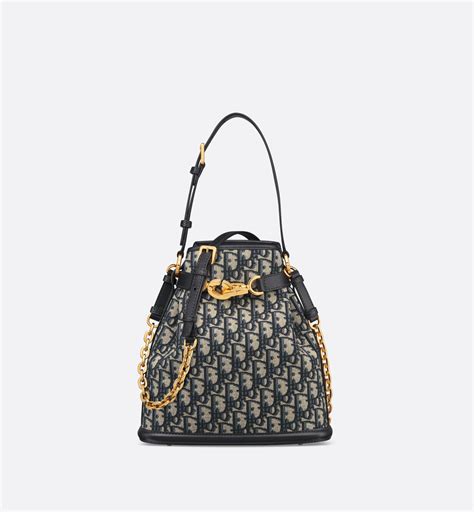 dior sg bag|dior sg clothing.